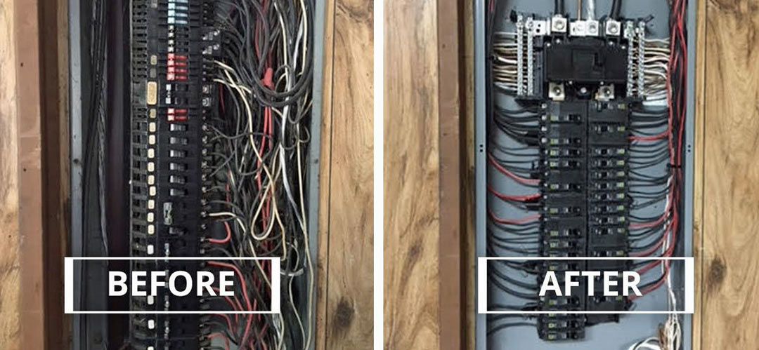 Electrical Panel Upgrades Wasilla Palmer AK 1080×499